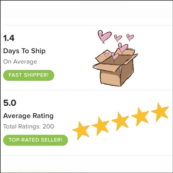 Nicholas Jocyln Tubular Sandals - Picture 10 of 10